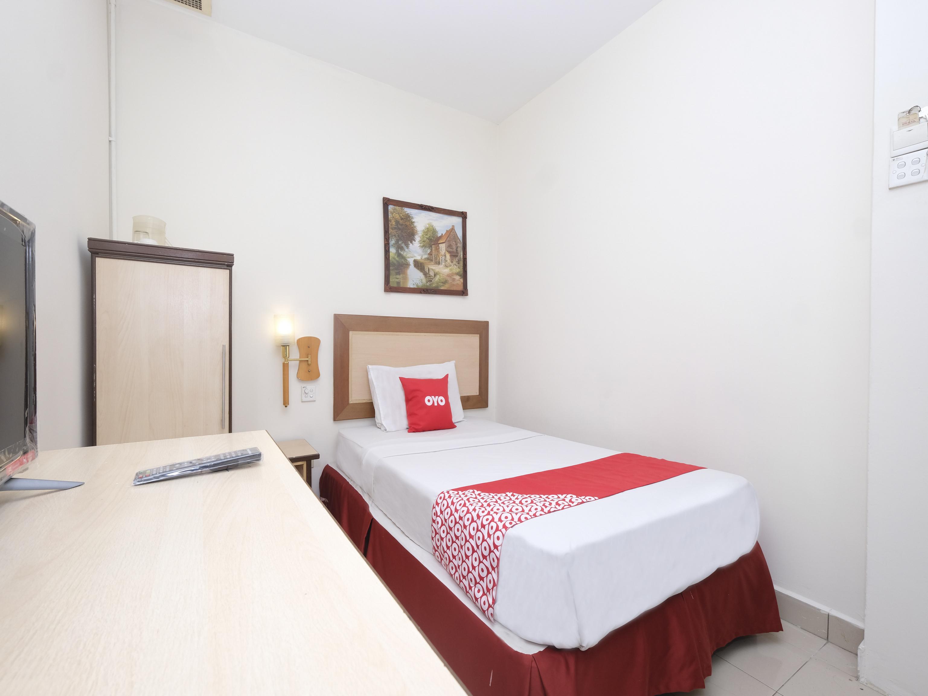 Hotel Sri Sutra - Sungai Buloh 페탈링자야 외부 사진