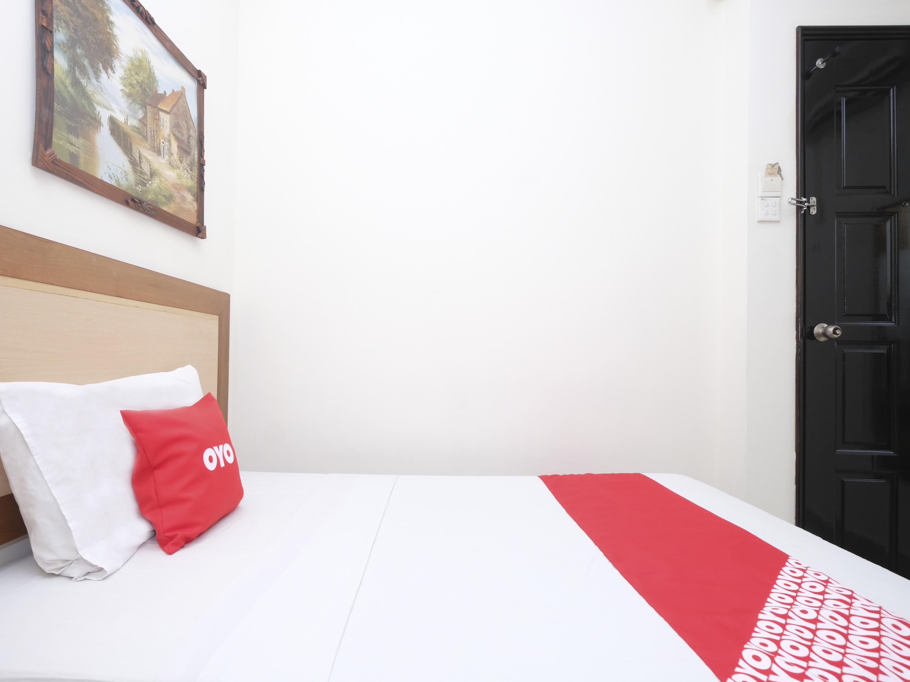 Hotel Sri Sutra - Sungai Buloh 페탈링자야 외부 사진
