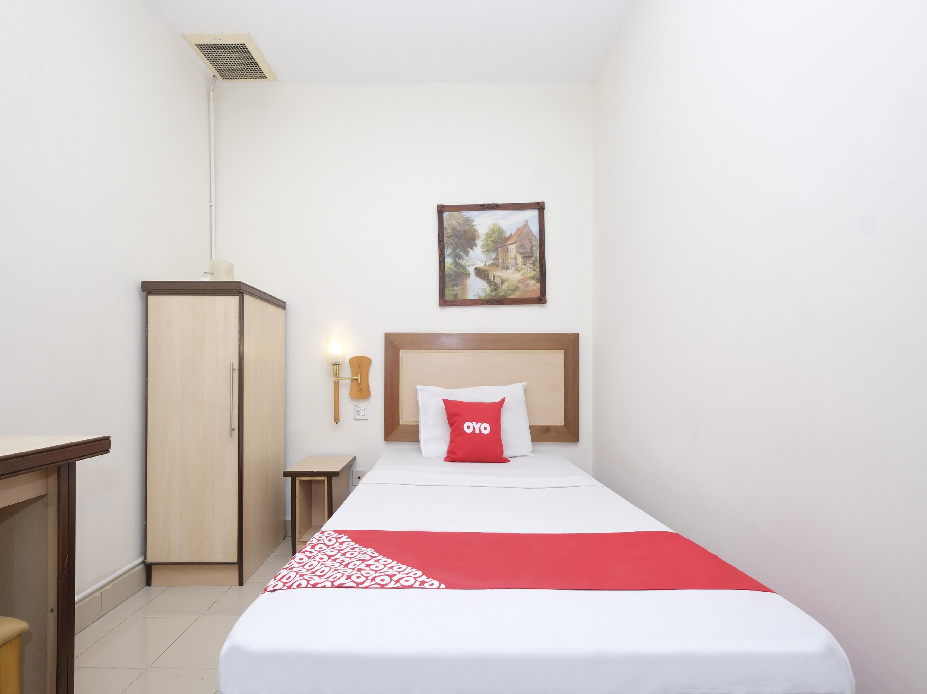 Hotel Sri Sutra - Sungai Buloh 페탈링자야 외부 사진