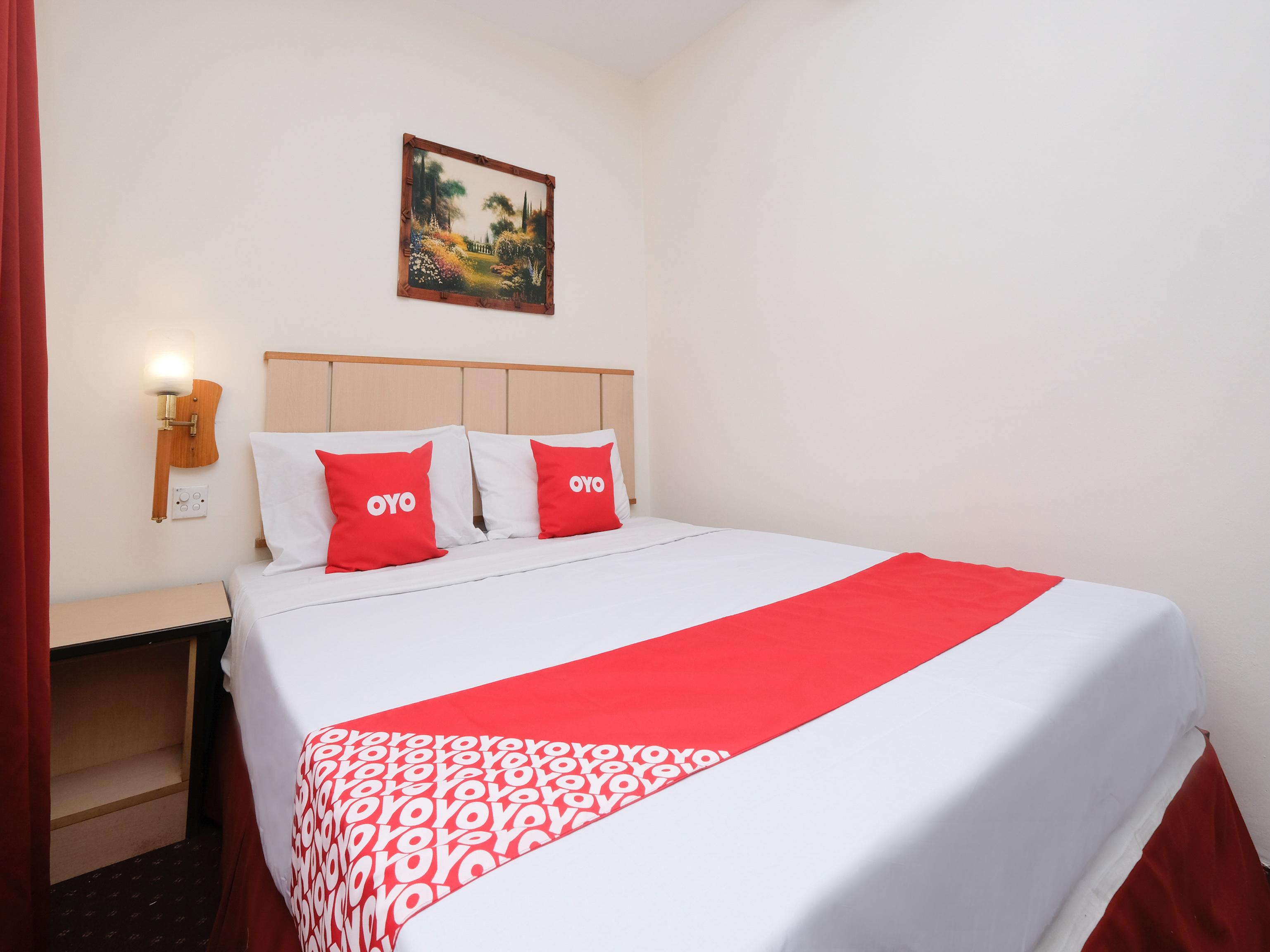 Hotel Sri Sutra - Sungai Buloh 페탈링자야 외부 사진