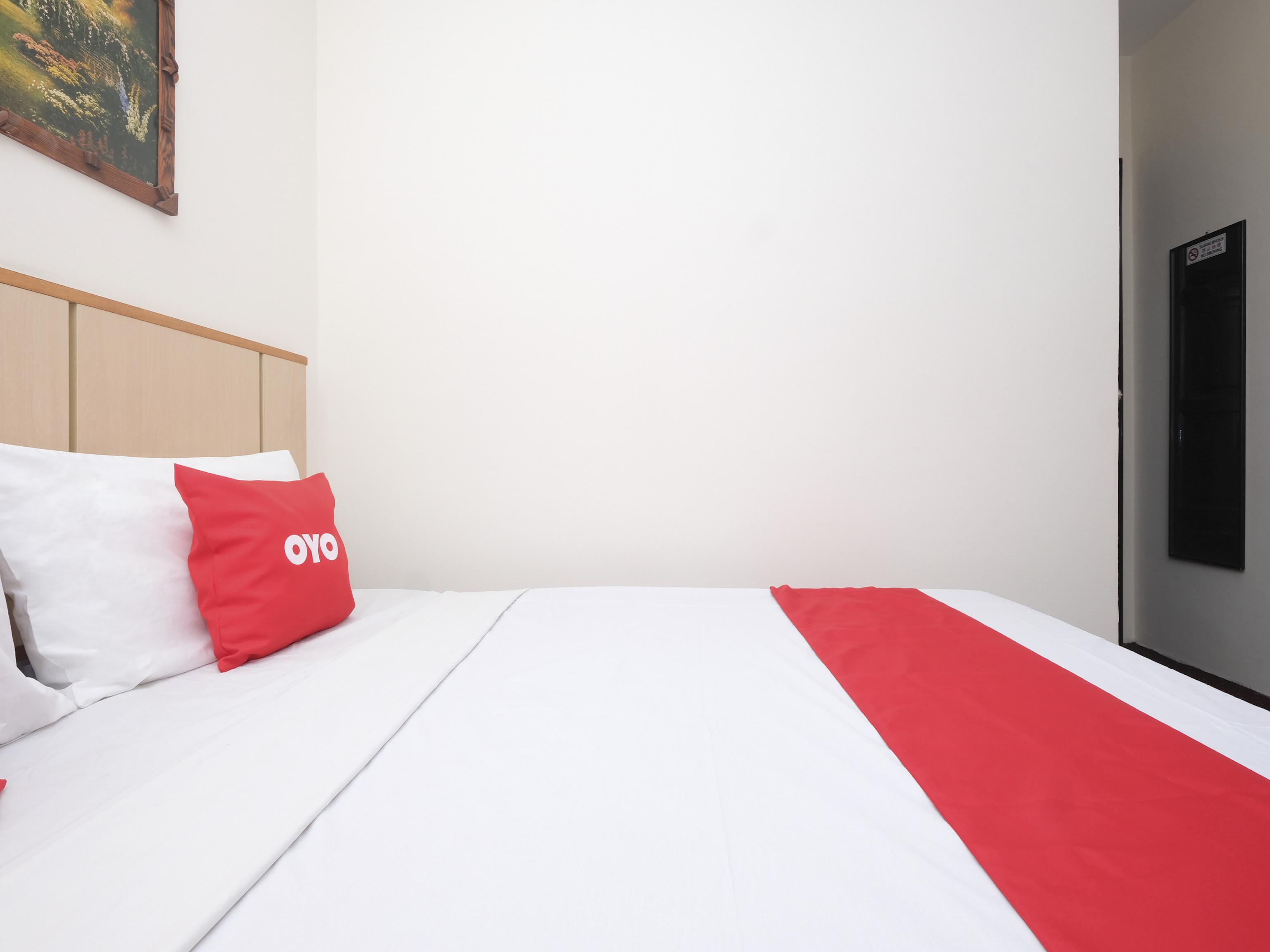 Hotel Sri Sutra - Sungai Buloh 페탈링자야 외부 사진