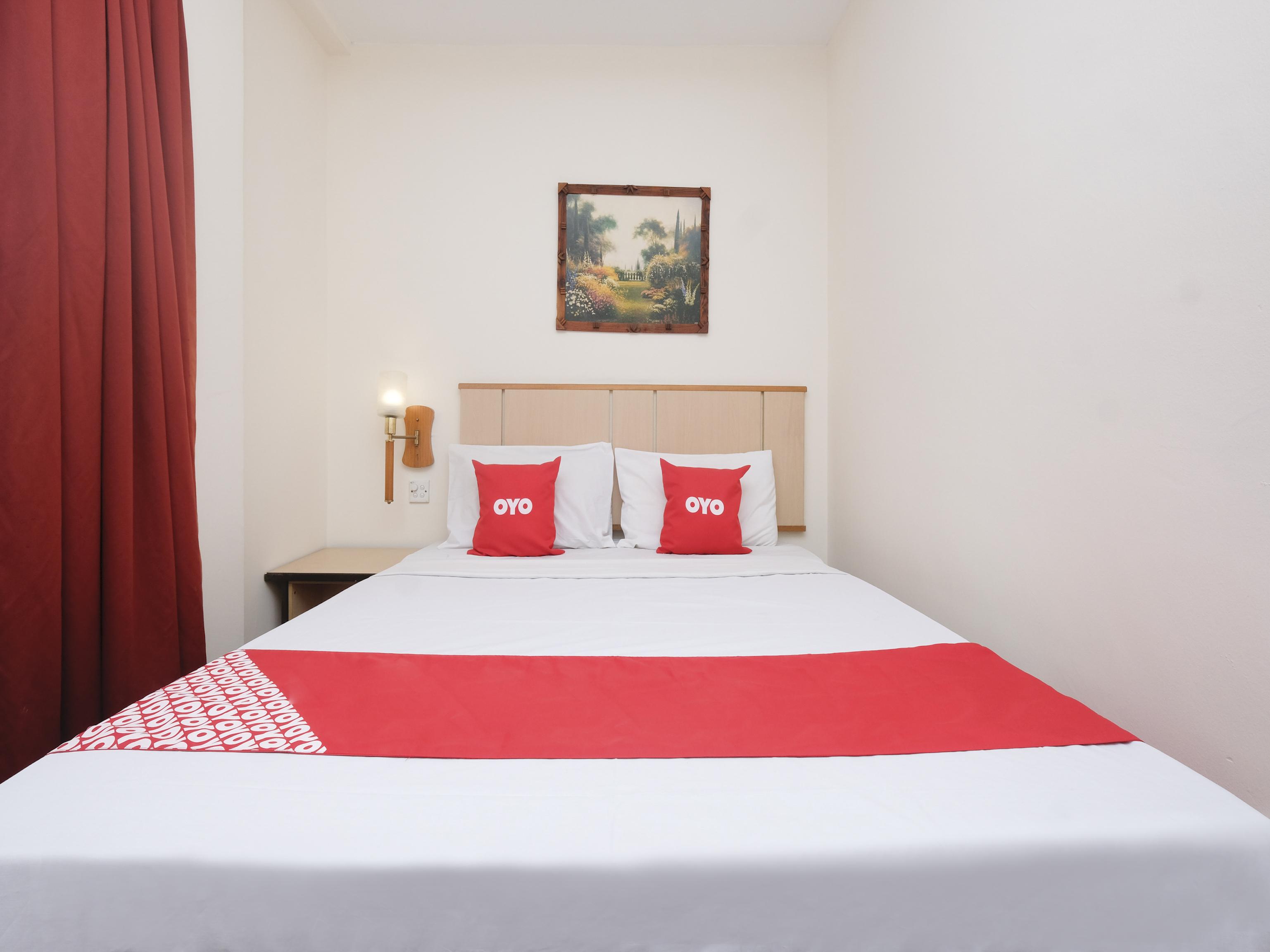 Hotel Sri Sutra - Sungai Buloh 페탈링자야 외부 사진