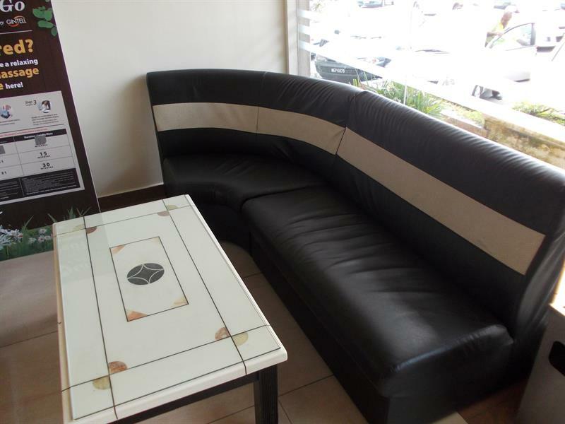 Hotel Sri Sutra - Sungai Buloh 페탈링자야 외부 사진