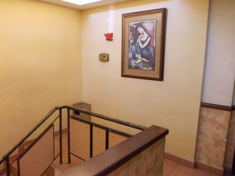 Hotel Sri Sutra - Sungai Buloh 페탈링자야 외부 사진