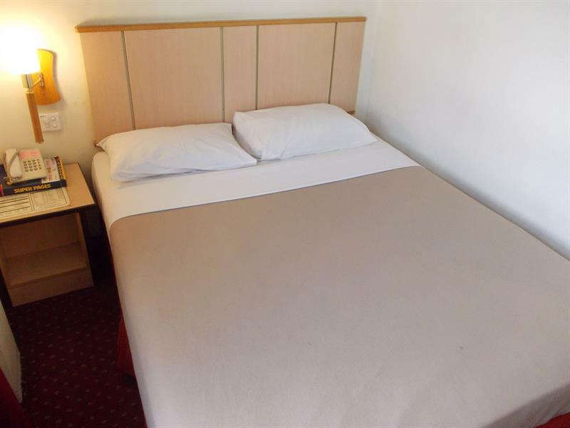 Hotel Sri Sutra - Sungai Buloh 페탈링자야 외부 사진